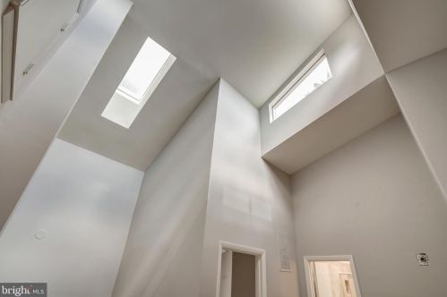 1519 Emerson Ave, Mc Lean VA  22101-5708 exterior