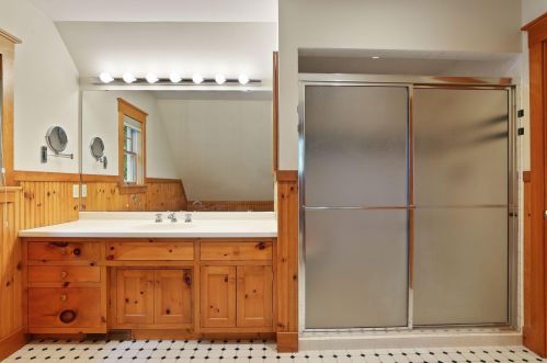 9833 Norell Ave, Stillwater MN  55082-8573 exterior