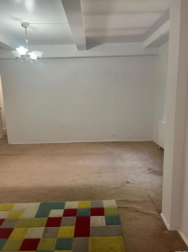 1460 Parkchester Rd, Bronx NY  10462-7634 exterior