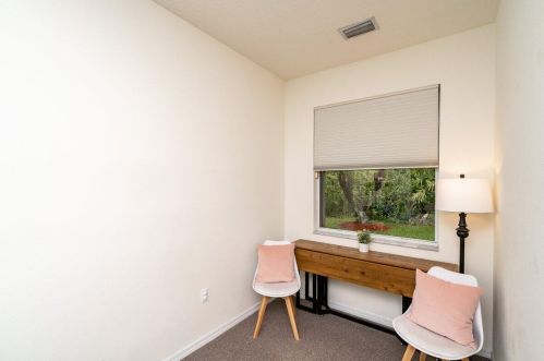 236 Coconut Key Way, Fort Pierce FL 34986-1911 exterior