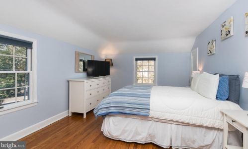 179 Hamilton Ave, Princeton NJ 08542-3807 exterior