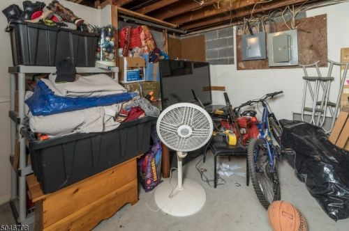 30 Prospect St, Paterson NJ 07506-3530 exterior