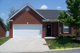 2118 Beacon Light Way, Knoxville, TN 37931-4080