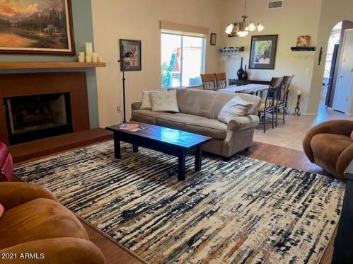 9602 Minnesota Ave, Chandler AZ 85248-6618 exterior