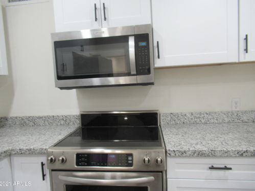 1845 Chipman Rd, Phoenix AZ  85040-2473 exterior