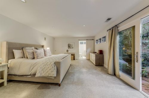 412 Blithedale Ave, Mill Valley CA 94941-2100 exterior