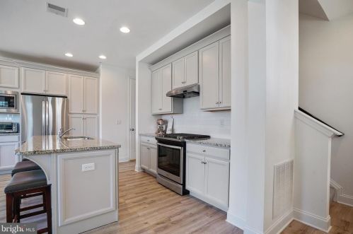 2222 Red Fox Dr, Hummelstown PA 17036 exterior