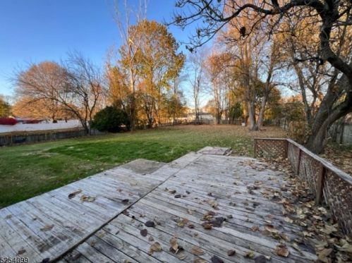 308 Cook St, Hackettstown, NJ 07840-1827