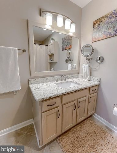 3148 Holland Clf Rd, Huntingtown MD 20639-9725 exterior