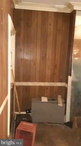 204 Spg St, Trenton NJ 08618-4611 exterior