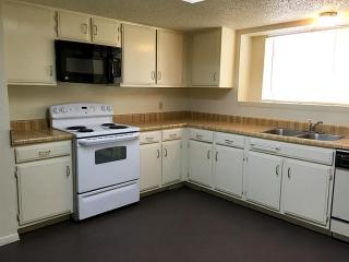 18407 Tall Cypress Dr, Spring TX  77388-4980 exterior