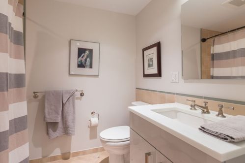 45 Province St, Boston MA exterior