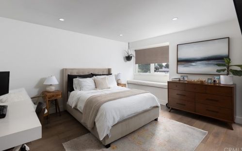 12628 Newport Ave, Tustin CA 92780-2774 exterior