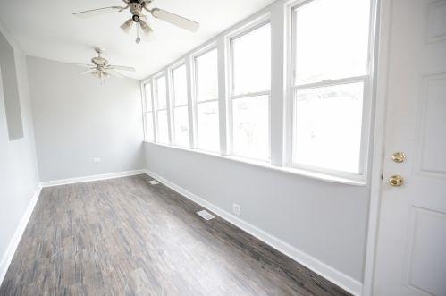 4626 Lavergne Ave, Chicago IL  60638-2006 exterior