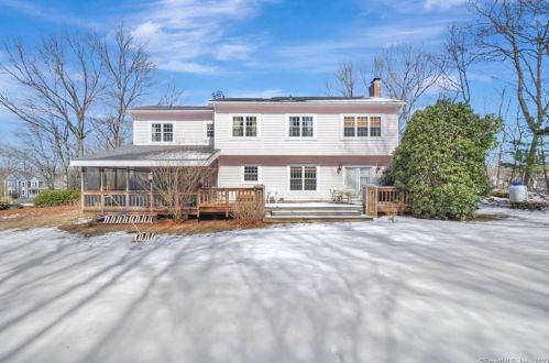 187 Blue Ridge Dr, Vernon, CT 06066-5839