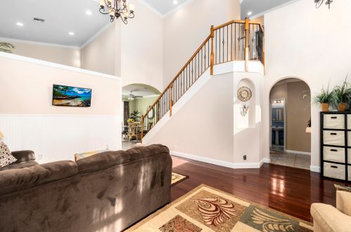 5725 Spanish Riv Rd, Fort Pierce FL exterior