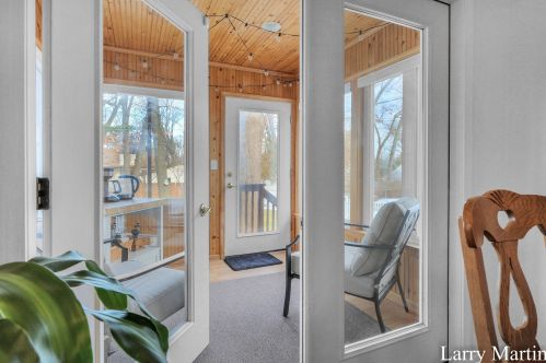 949 Floyd St, Wyoming MI  49509-0044 exterior