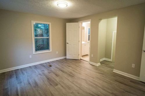 2992 Sardis Rd, Gainesville GA 30506-2229 exterior