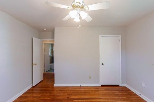 3197 Chappell Ln, Atlanta GA 30360-2410 exterior