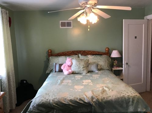 1444 12 Ave, Broadview IL 60153-1406 exterior