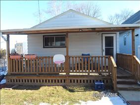 1905 Ohio Ave, Milwaukee, WI 53215-4932