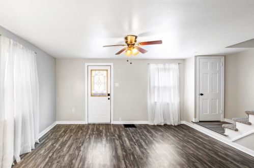 214 Fordyce St, Pittsburgh PA 15210-3269 exterior