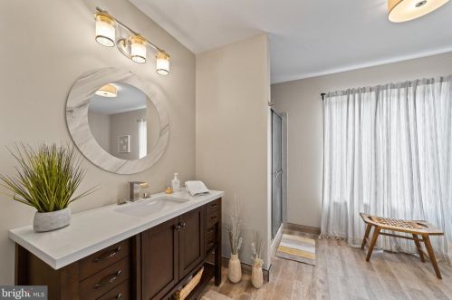 414 Bergen St, Trenton NJ 08610-5815 exterior