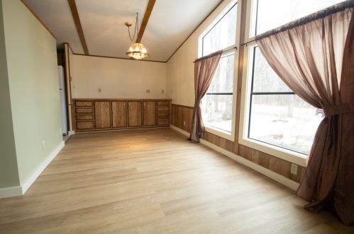 121 Pne Rdg Rd, Concord NH 03307-0837 exterior