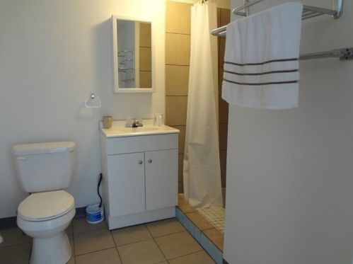 4774 Cypress St, Pittsburgh, PA 15224-2102