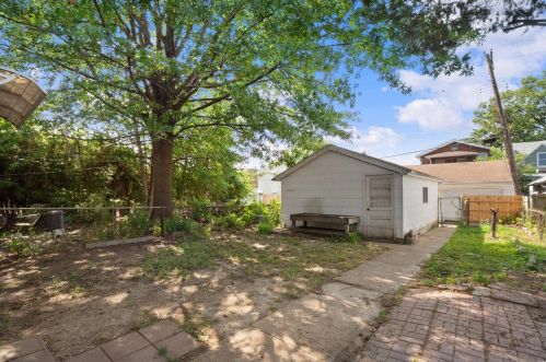 4545 Adkins Ave, Saint Louis MO 63116-2402 exterior