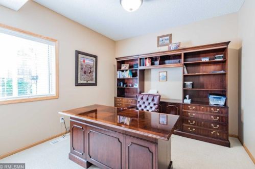 13310 Cedar Ave, Saint Paul MN  55124-8527 exterior