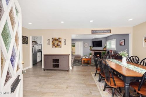 1841 Ash Ave, Fullerton, CA 92833-3245