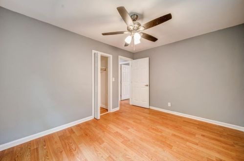 2935 Harlan Dr, Atlanta GA  30344-3705 exterior