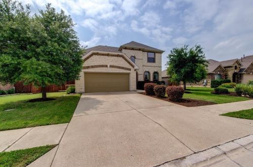 9300 Bentley Garner Ln, Austin, TX 78748-3093