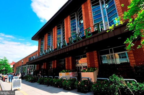 1700 13th St, Washington DC 20009-7976 exterior