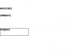 189 Tremont St, Newton MA 02458-2132 floor plan