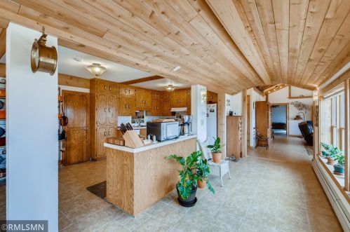 138 Dwane St, South Saint Paul MN 55075-1649 exterior