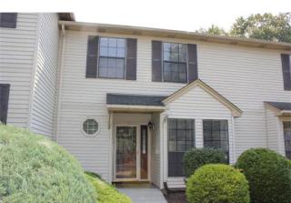 3002 Cricket Cir, Edison, NJ 08820-4237