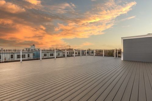 150 Hancock St, Quincy MA  02171-1706 exterior