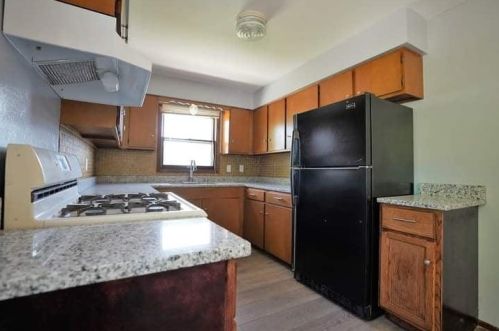 272 Arlington Ave, Saint Paul MN  55117-4356 exterior