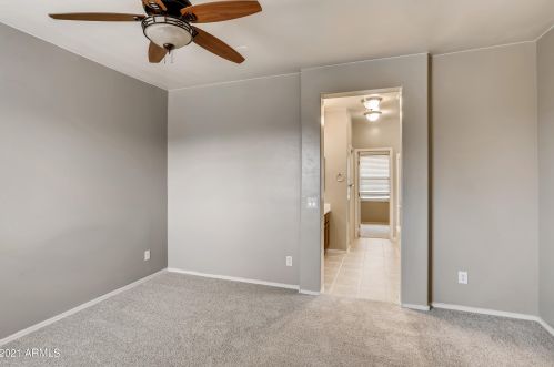 5706 21st Ter, Phoenix AZ 85040-3441 exterior