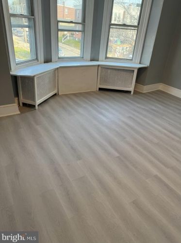 4514 Magee Ave, Philadelphia PA  19135-2738 exterior