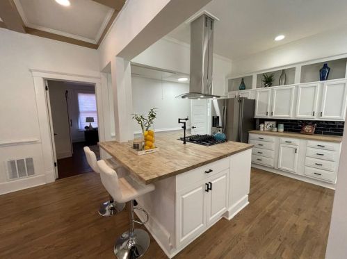 1162 Greenwich St, Atlanta GA  30310-1760 exterior