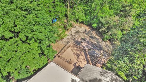 11941 Foreman St, Lowell MI 49331-1082 exterior