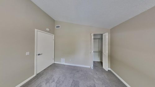 357 Ridgewood St, Altamonte Springs FL 32701-7712 exterior