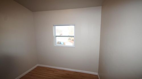 4947 Arsenal St, Saint Louis MO 63139-1001 exterior