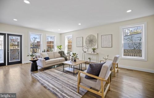 6005 Utah Ave, Washington DC 20015-1230 exterior