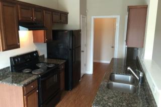 6393 Shadow Sq, Lithonia GA  30058-3273 exterior