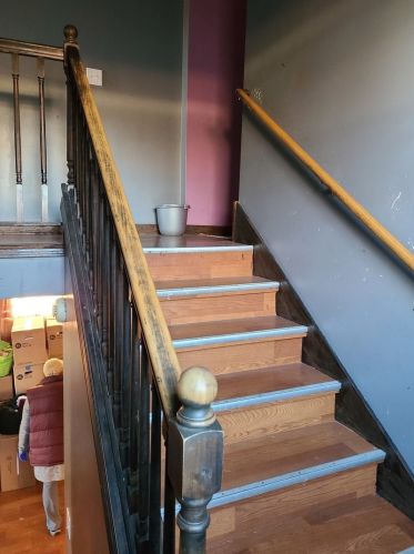 1311 9 Ave, Broadview IL 60153-1917 exterior