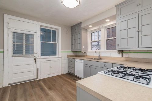 7125 Dartmouth Ave, Saint Louis MO  63130-2333 exterior